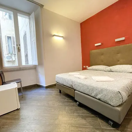 Veneto Boutique Suites