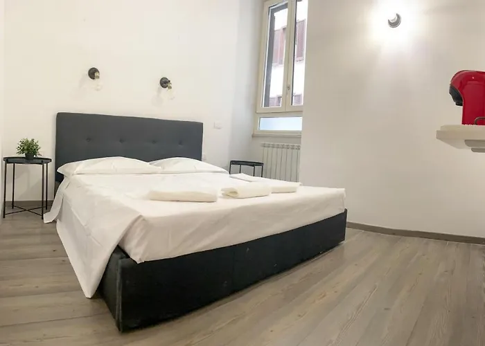 Veneto Boutique 2* Roma