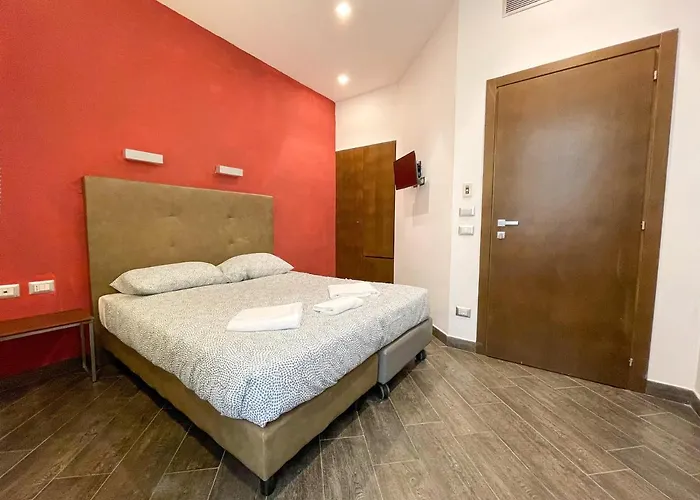 Veneto Boutique 2* Roma