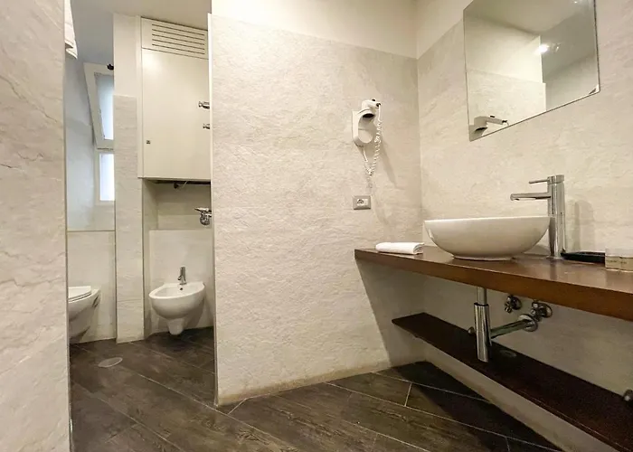 Veneto Boutique Roma