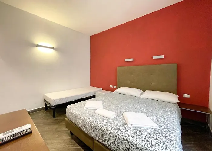 Veneto Boutique 2*