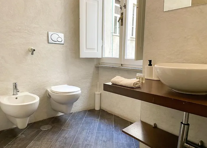 Veneto Boutique Roma