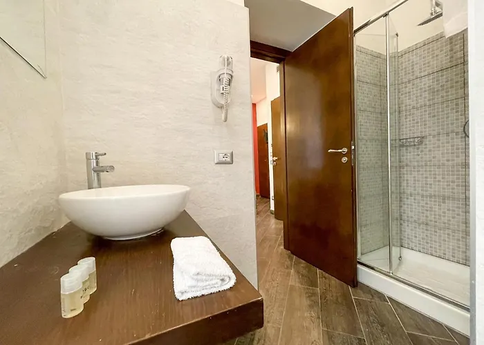 Konukevi Veneto Boutique 2*