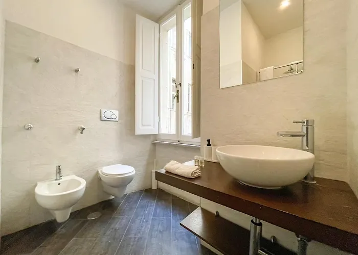 Veneto Boutique 2* Roma